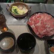 ヒメ日記 2026/03/20 14:31 投稿 りの スピード難波店