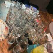 ヒメ日記 2026/03/21 12:14 投稿 りの スピード難波店