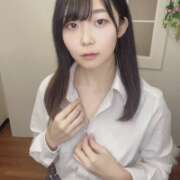 ヒメ日記 2026/03/20 19:06 投稿 ひびき しこたまッ！～コスプレ×恋愛～