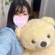 ひびき おはよう☀️ しこたまッ！～コスプレ×恋愛～