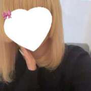 みわ はじめまして！? クンニ専門店 おクンニ学園 池袋校