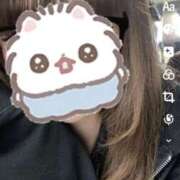 ヒメ日記 2026/03/26 18:21 投稿 みわ クンニ専門店 おクンニ学園 池袋校