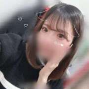 ヒメ日記 2026/03/20 20:02 投稿 らい club Ego