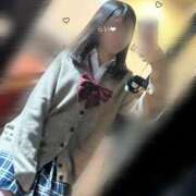 ヒメ日記 2026/03/21 09:02 投稿 らい club Ego