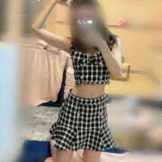 ヒメ日記 2026/03/21 11:01 投稿 らい club Ego