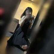 ヒメ日記 2026/03/21 18:04 投稿 らい club Ego