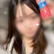 ヒメ日記 2026/03/22 12:31 投稿 らい club Ego