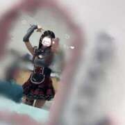 ヒメ日記 2026/03/22 14:15 投稿 らい club Ego