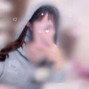 ヒメ日記 2026/03/22 21:03 投稿 らい club Ego