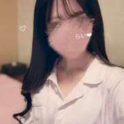 ヒメ日記 2026/03/25 12:17 投稿 らい club Ego