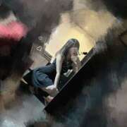 ヒメ日記 2026/03/27 20:00 投稿 らい club Ego