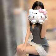 ヒメ日記 2026/03/29 07:01 投稿 らい club Ego