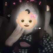 らい ❤︎ 12時40分🈳 ❤︎ club Ego