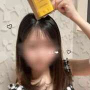 らい ❤︎ アリガト ❤︎ club Ego