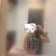 らい ❤︎ 出勤 ❤︎ club Ego