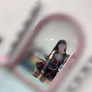 らい ❤︎ 5日(日)出勤 ❤︎ club Ego