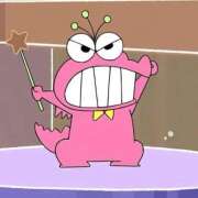 ヒメ日記 2026/04/11 14:00 投稿 らい club Ego