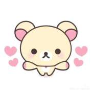 ヒメ日記 2026/04/12 08:02 投稿 らい club Ego