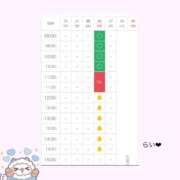 ヒメ日記 2026/04/24 20:03 投稿 らい club Ego