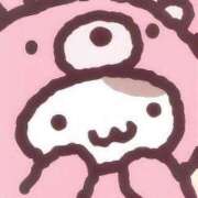 らい ❤︎ こんばんわ ❤︎ club Ego