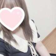 める はじめまして🎀 ぽっちゃり巨乳専門店ちゃんこ八王子店