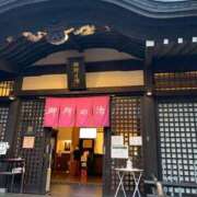 ヒメ日記 2026/03/23 13:50 投稿 さなみ 京都出張メンズエステChou Chou（シュシュ)