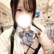 ヒメ日記 2026/03/22 16:30 投稿 ちふゆ(完全業界未経験娘。) 学園天国