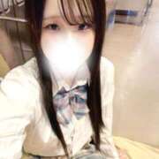 ヒメ日記 2026/03/22 18:30 投稿 ちふゆ(完全業界未経験娘。) 学園天国