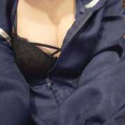 ヒメ日記 2026/04/08 14:42 投稿 ちふゆ(完全業界未経験娘。) 学園天国