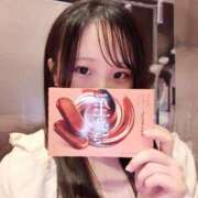 ちふゆ(完全業界未経験娘。) 🍫 学園天国