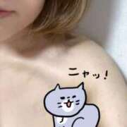 さき 🌙 岐阜美濃加茂・可児ちゃんこ