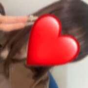 ヒメ日記 2026/03/31 16:18 投稿 さくら 性春放課後スクワット五反田編