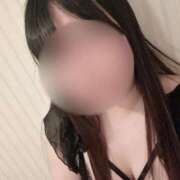 みゆき 初出勤 ニューヨークニューヨーク