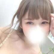 ヒメ日記 2026/04/01 16:01 投稿 新条せいな 全裸コレクション or 妄想痴漢電車