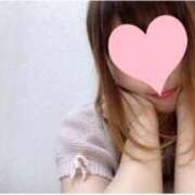 ヒメ日記 2026/04/04 22:41 投稿 新条せいな 全裸コレクション or 妄想痴漢電車