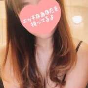 ヒメ日記 2026/07/10 23:11 投稿 新条せいな 全裸コレクション or 妄想痴漢電車