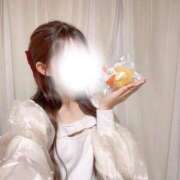 ヒメ日記 2026/03/21 22:38 投稿 ☆さくらこ☆ ◆プラウディア◆AAA級素人娘在籍店