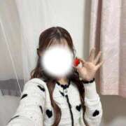 ヒメ日記 2026/03/23 00:33 投稿 ☆さくらこ☆ ◆プラウディア◆AAA級素人娘在籍店