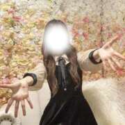 ヒメ日記 2026/03/30 03:58 投稿 ☆さくらこ☆ ◆プラウディア◆AAA級素人娘在籍店