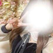 ヒメ日記 2026/03/30 06:18 投稿 ☆さくらこ☆ ◆プラウディア◆AAA級素人娘在籍店