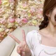 ヒメ日記 2026/04/03 19:58 投稿 ☆さくらこ☆ ◆プラウディア◆AAA級素人娘在籍店