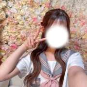 ヒメ日記 2026/04/11 22:18 投稿 ☆さくらこ☆ ◆プラウディア◆AAA級素人娘在籍店