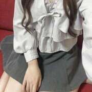 ヒメ日記 2026/04/12 00:08 投稿 ☆さくらこ☆ ◆プラウディア◆AAA級素人娘在籍店