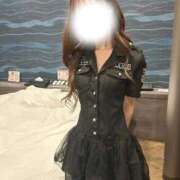 ヒメ日記 2026/04/17 23:38 投稿 ☆さくらこ☆ ◆プラウディア◆AAA級素人娘在籍店