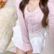 ヒメ日記 2026/04/18 19:41 投稿 ☆さくらこ☆ ◆プラウディア◆AAA級素人娘在籍店