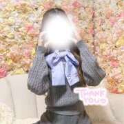 ヒメ日記 2026/04/25 20:38 投稿 ☆さくらこ☆ ◆プラウディア◆AAA級素人娘在籍店