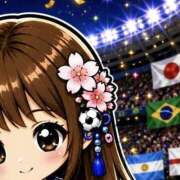 ヒメ日記 2026/06/01 07:58 投稿 ☆さくらこ☆ ◆プラウディア◆AAA級素人娘在籍店
