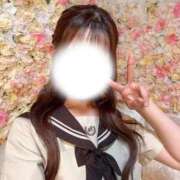 ヒメ日記 2026/06/06 15:18 投稿 ☆さくらこ☆ ◆プラウディア◆AAA級素人娘在籍店