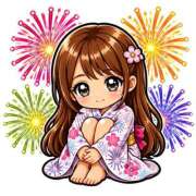 ヒメ日記 2026/06/12 19:32 投稿 ☆さくらこ☆ ◆プラウディア◆AAA級素人娘在籍店