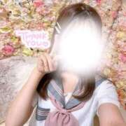ヒメ日記 2026/06/12 23:28 投稿 ☆さくらこ☆ ◆プラウディア◆AAA級素人娘在籍店